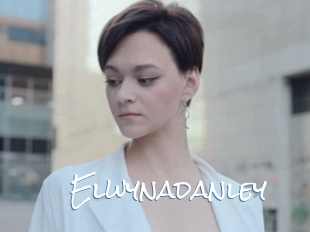 Elwynadanley