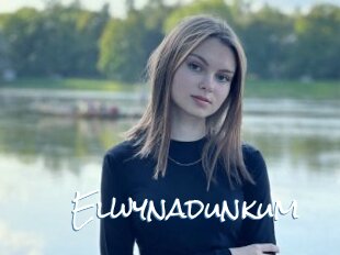 Elwynadunkum