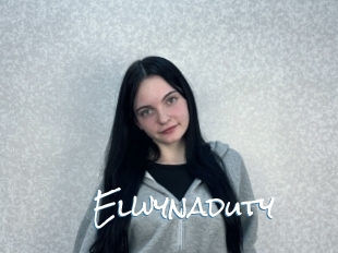 Elwynaduty