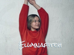 Elwynafitch