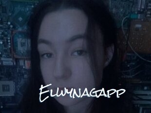 Elwynagapp