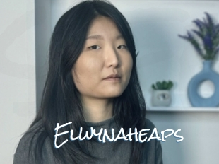 Elwynaheaps