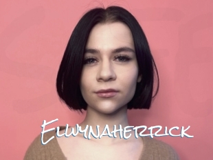 Elwynaherrick