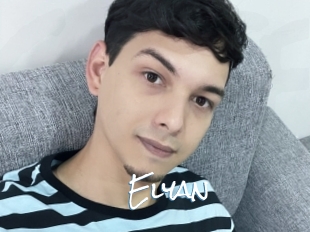 Elyan