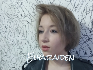 Elyaraiden