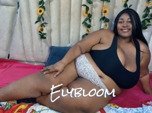 Elybloom