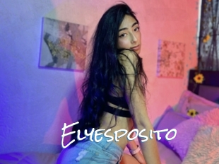 Elyesposito