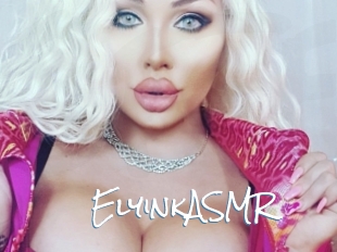 ElyinkASMR