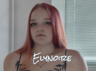 Elynoire