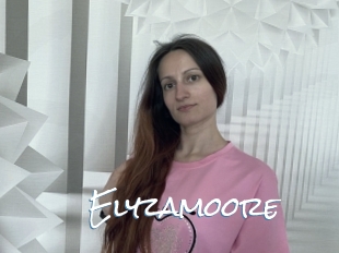 Elyzamoore
