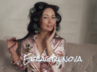 Elzagrenova