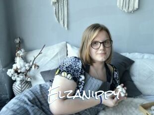Elzanippy