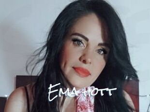 Ema_hott