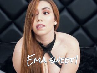Ema_sweet1