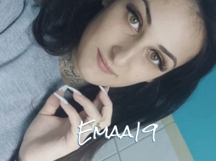 Emaa19