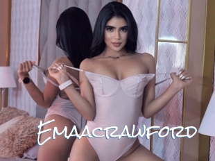 Emaacrawford