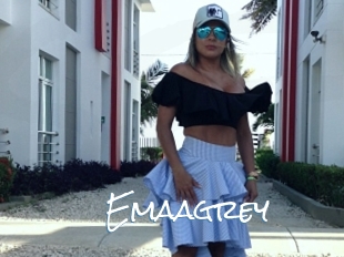 Emaagrey