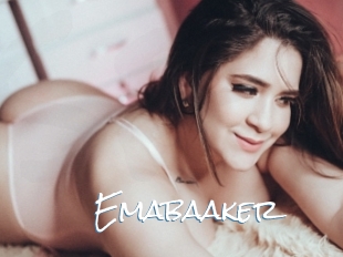 Emabaaker