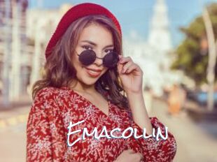Emacollin