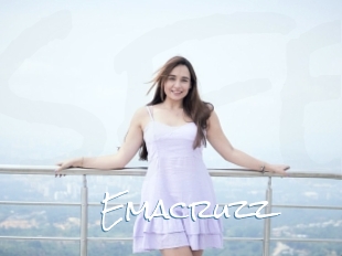 Emacruzz