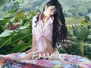Emahlee