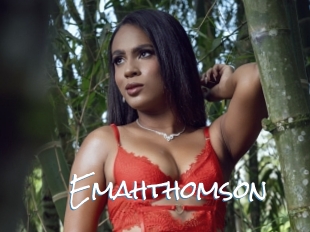 Emahthomson