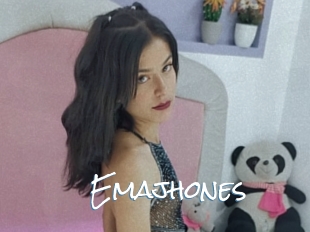 Emajhones