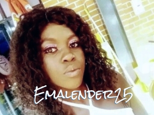 emalender25 Sex Feed