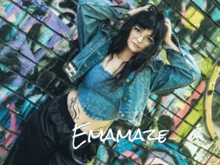 Emamaze