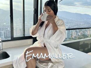Emamiiller