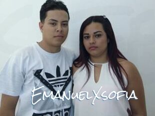 EmanuelXsofia