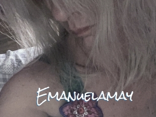 Emanuelamay