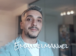 Emanuelmanuel