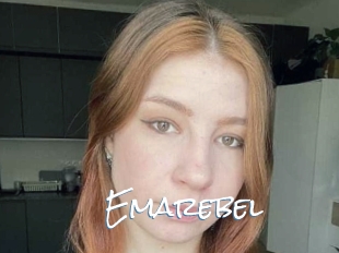 Emarebel