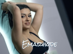 Emarhode
