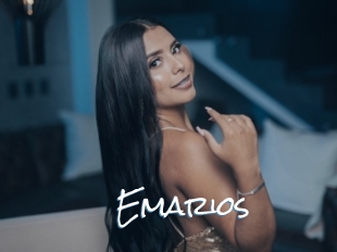 Emarios