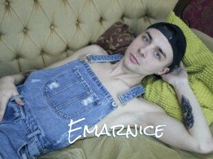 Emarnice