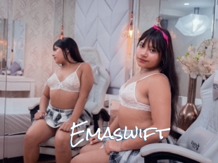 Emaswift