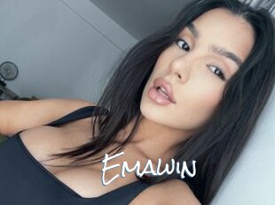 Emawin