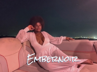 Embernoir