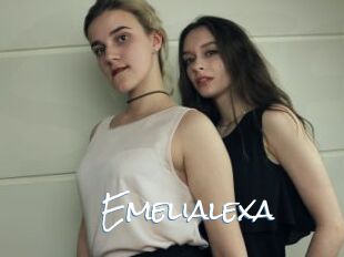 Emelialexa