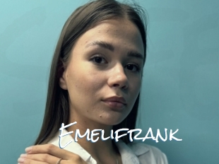 Emelifrank