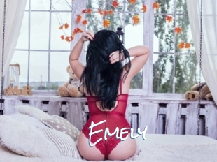Emely