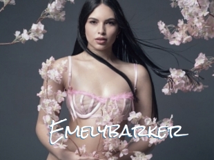 Emelybarker