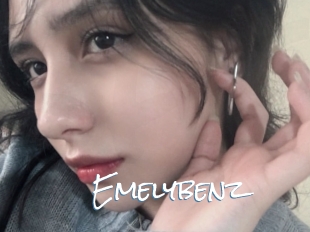 Emelybenz