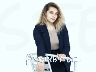Emelybyter