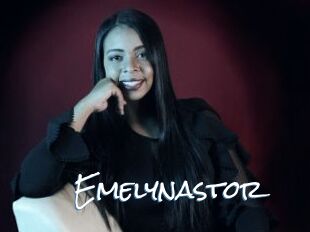 Emelynastor