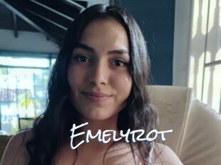 Emelyrot