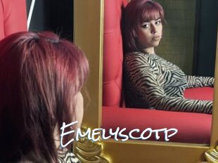 Emelyscotp