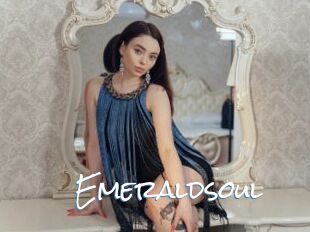Emeraldsoul